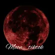 moon_tiktok