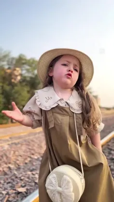 یک حبه قند....🥰🤗