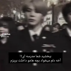 mo_jm 75554734