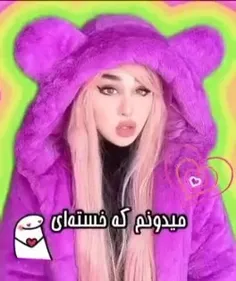 989361_4987 76634537