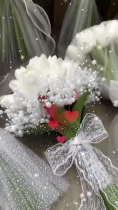 🌺🌹😍روز معلم برشما معلمان عزیزم مبارک باد دست هایتان رابعن