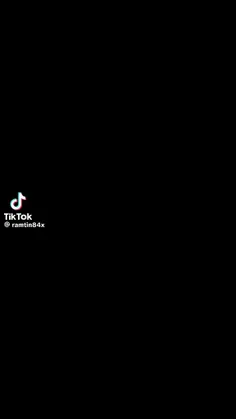 sikine 75817066