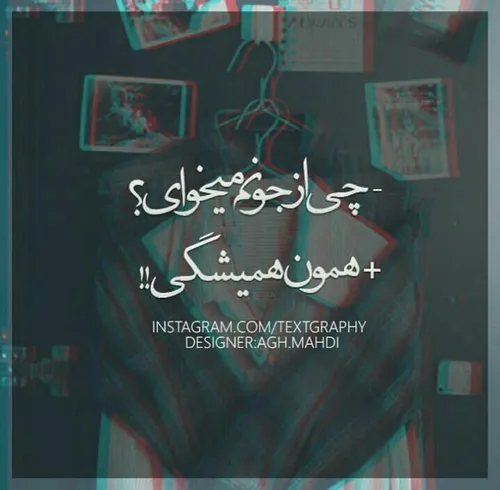 ✘ خـــیلیـــا✘ . .