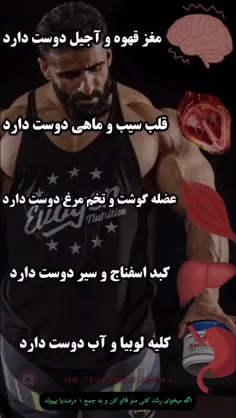 کپشن حتما مطالعه شود... 