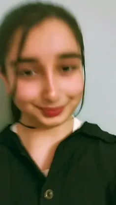 نفسم هرجا بودی تنها وایسا برسم🥺🩵✨