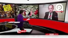 اذعان تحلیلگر صهیونیست به قرار گرفتن نتانیاهو در سراشیبی 