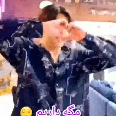 بی تی اس جون دلم😍😍💜💜💜💜