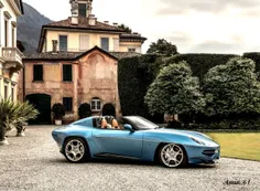 Alfa_Romeo-Disco_Volante_Spyder_Touring