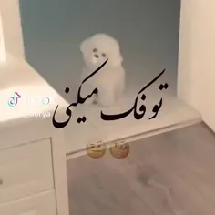 گلسش شکسته(: