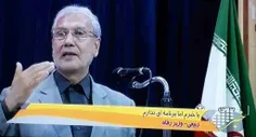 ⭕ ️ خلاصه دولت تدبیر و امید بعد از ۵ سال علاف کردن ملت