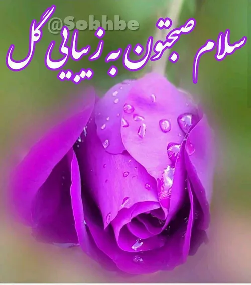 عکس نوشته farhankoobajo 28869901 - عکس ویسگون