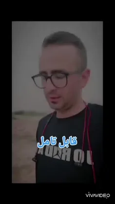 👌👌