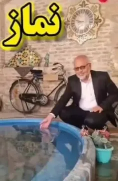 omedashore61 67868316