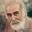 siavash.samimi