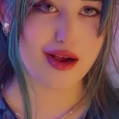 بگو ماشاالله..