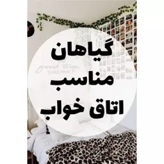 🌱ایده‌ی کاشت گل و گیاه.🌱