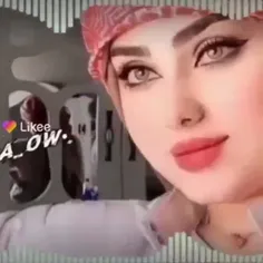 آهنگ هادی لاوه 