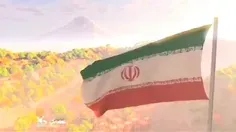 #ایران