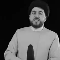 اللهم صلی علی محمد وال محمد وعجل فرجهم