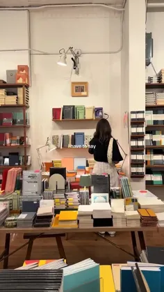 اعتیاد به لوازم التحریر از بدو تولد تا الان : 