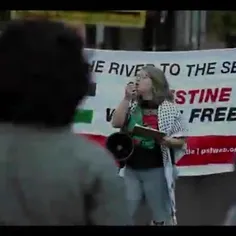 🎵 موزیک ویدئو بین‌المللی Free Palestine 