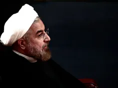 ♻ آقای روحانی، این کارخانه ها کارگر نداشتند؟!