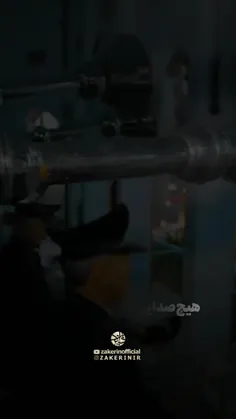 آقا جان تولدت مبارک.
