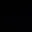 hsaf123