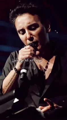 شادمهر عقیلی 