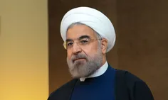 # روحانی در مجمع عمومی سازمان ملل: 