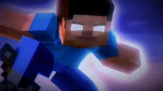 𓊆⃘᳧᳣̶ེ᪹͚̫᷋⃛⸽ู⃗ ♱𝆬 [♦ @Minecraft_Hero0 ♦]♱𝆬 𓊆⃘᳧᳣̶ེ᪹͚̫᷋⃛⸽ู⃗