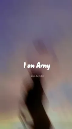  lm army