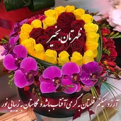 سلام به همه ی ویسگونی های عزیز 🌹 🌹 