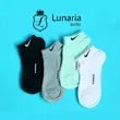 lunaria_socks