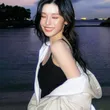 jenica.2
