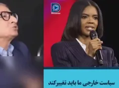 چرایی شعار مرگ بر امریکا اونم مرگ بر سیاستمداران امریکا ن