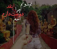 http://dokhtaroonehaye-man.blogfa.com/ سربزنید  ^_^