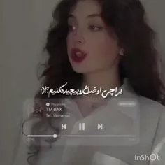 برا چی اوضاع رو پیچیده کنیم:)