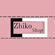 zhiko_shop