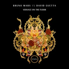 💢   Dawonload New Music Bruno Mars - Versace On The Floor