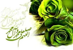 امام علی علیه السّلام فرمودند: