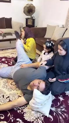 ممنون که لایک می کنید 