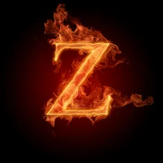 Z