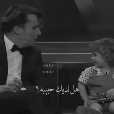 أمــــ💓ي