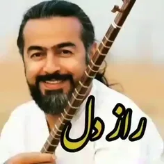 کاش می شد قدمی درگذرت بگذارم 