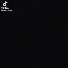 مستر جئون🫦❤️‍🔥❤️‍🔥❤️‍🔥❤️‍🔥