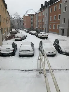 #برف 