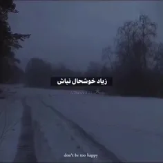 هعب💔🙂