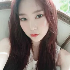 Oh My Girl’s Jiho Taking Break From Activities Due To Hea