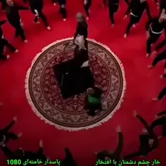 نزار قطری 